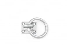 Obuschok ART 8397 C M50 A2