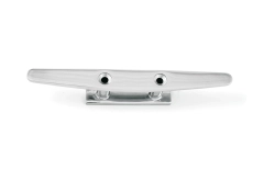 Ente ART 8298 M250 A4