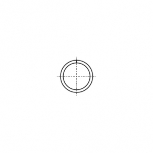 Ring ART 8155 М18 A4 креслення
