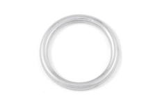 Ring ART 8229 M3x20 A4
