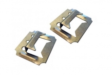 Clymer  6 mm