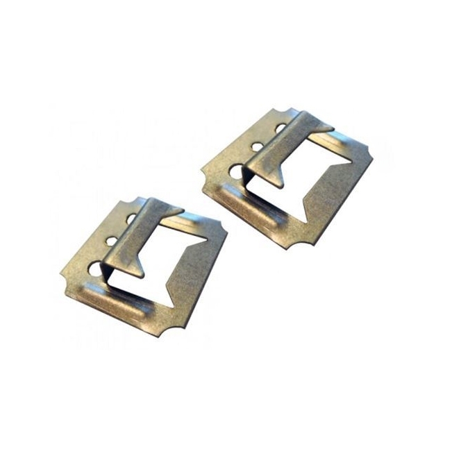 Clymer  6 mm