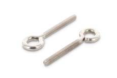 ART 9078 A2 Винт с кольцом