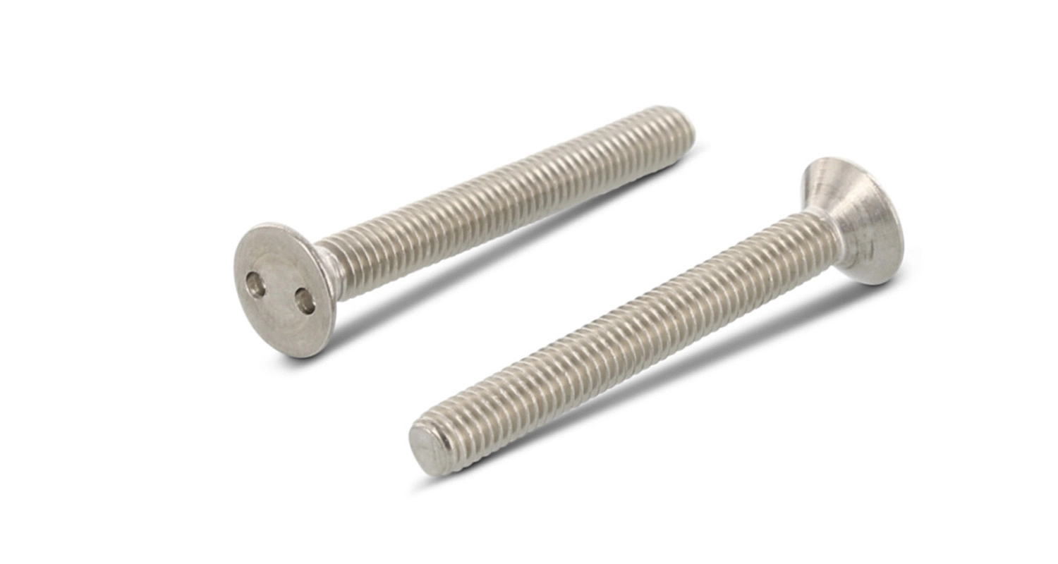 Гвинт ART 9103 M5x50 A2 SP10