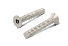 Гвинт ART 9113 M5x70 A2