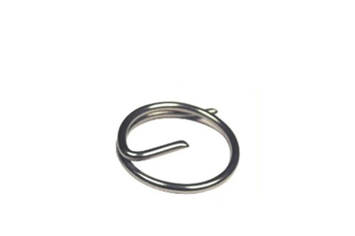 Ring ART 8383 M1,2x15 A4 - Інтернет-магазин Dinmark