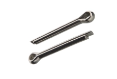 DIN 94 A4 Adjustable cotter pin