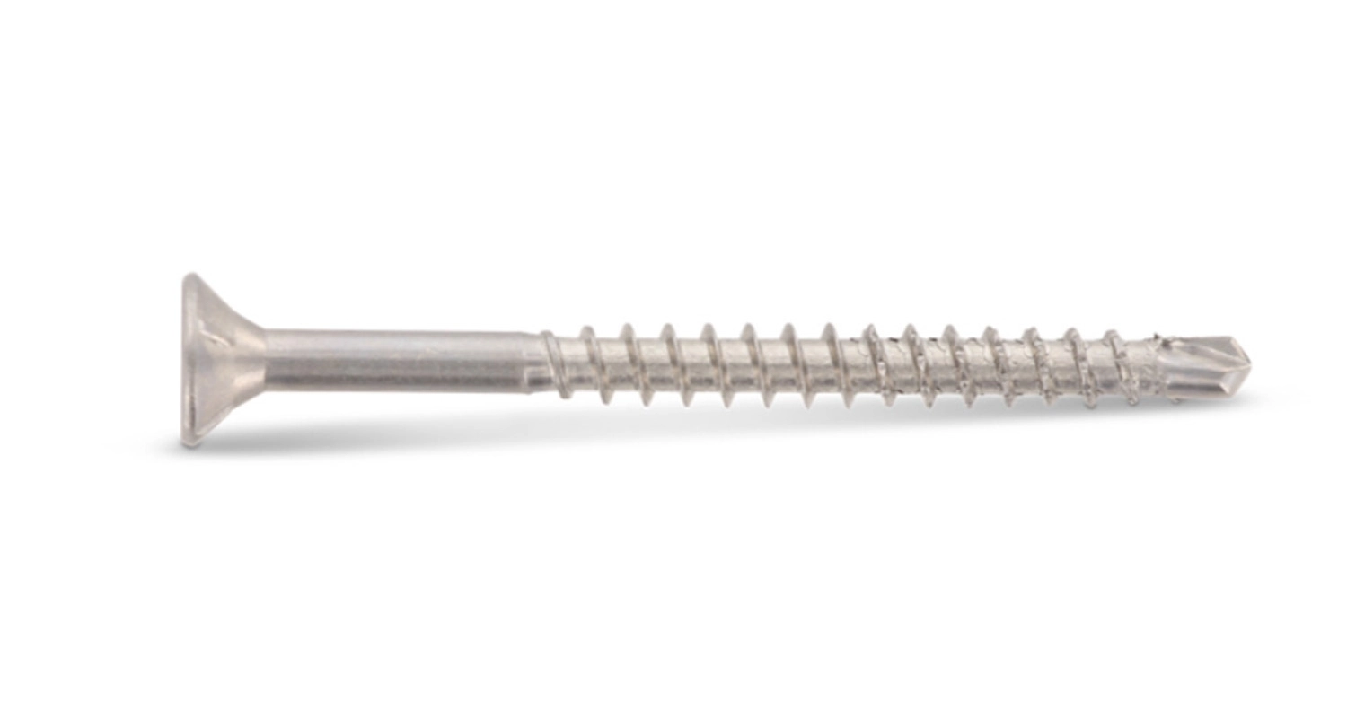 Screw ART 9044 M6x40/24 A2 torx креслення