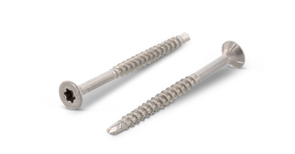 Buy ART 9044 A2 countersunk head Screw and torx drill online | Best ...