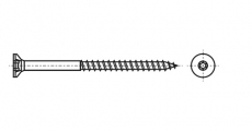 https://dinmark.com.ua/images/ART 9047 Шуруп з потайною головкою під torx