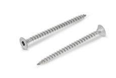 Шуруп ART 9050 M5x70/50 A2 TX25 S