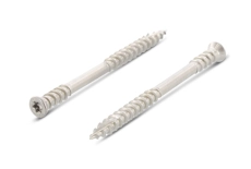 ART 9143 A2 Шуруп з потайною головкою під torx