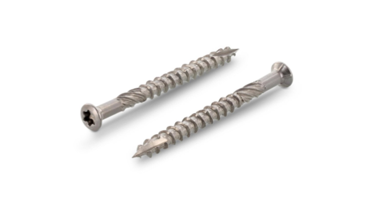 Screw ART 9043 M5x80 A2 torx