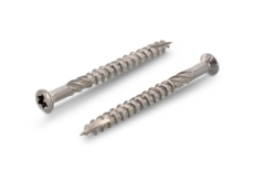 ART 9043 A2 Шуруп для террасной доски torx