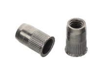 Rivet AN 320 M4x10 (0,50-2,0) A2