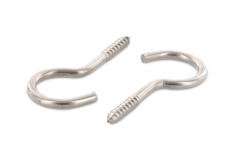 ART 9080 A2 Шуруп с крючком