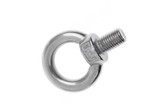 DIN 580 цинк Рим-болт