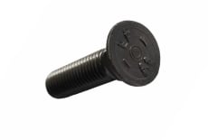 Bolt DIN 608 M20x70 8,8