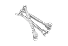 Talrep ART 8245 M10 A4