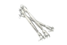 Talrep ART 8245 MT M10 A4