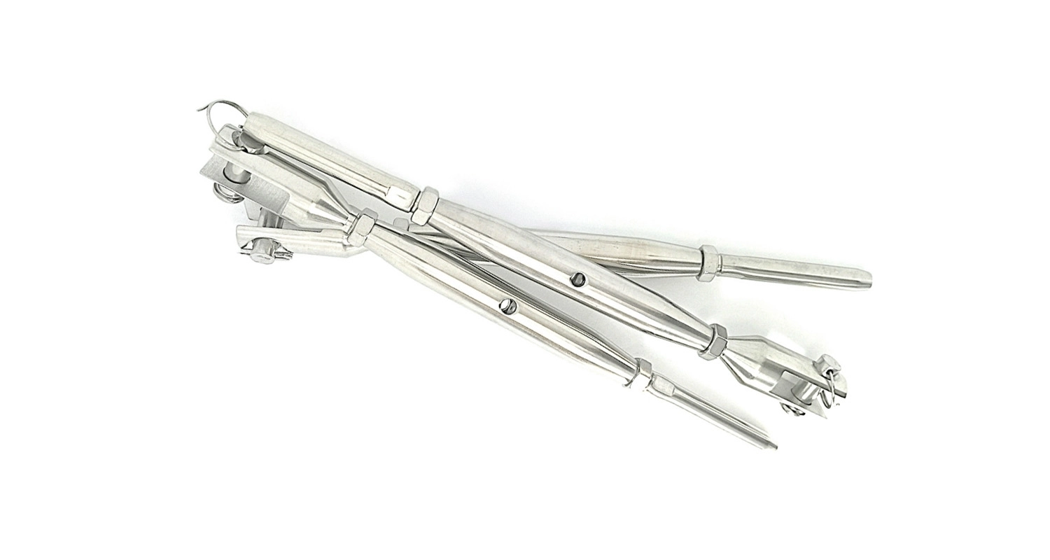 ART 8275 A4 Талреп