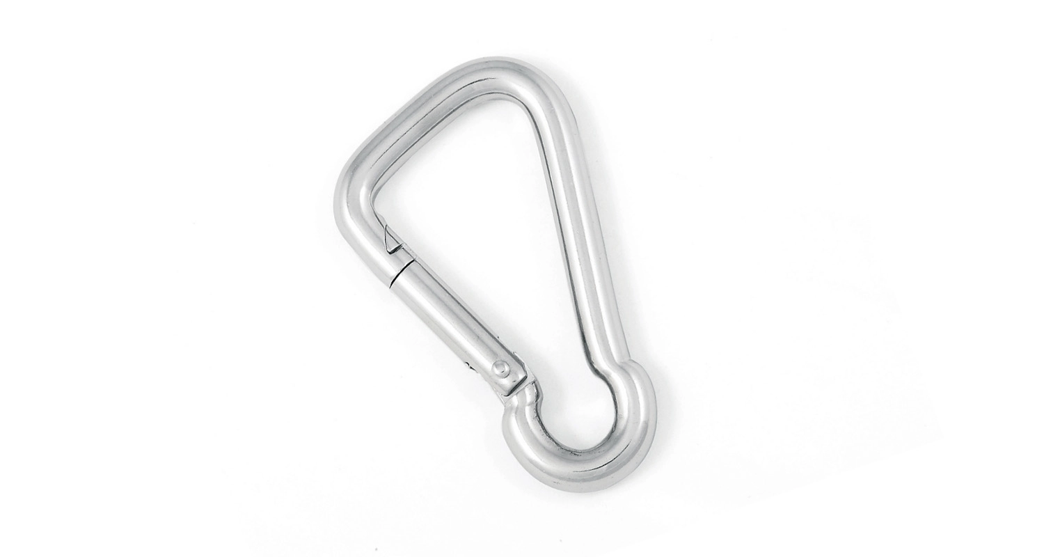 ART 8054 A4 Carbine fire delta