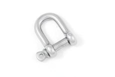 ART 8258 A4 rigging Snackle