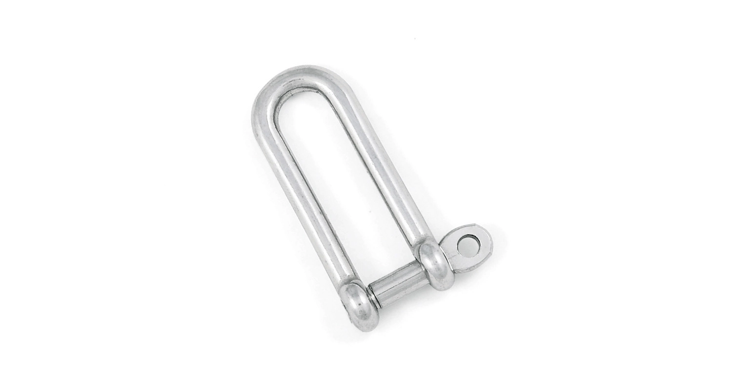 Скоба ART 8259 M12 A4