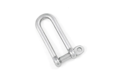 ART 8259 A4 rigging Snackle