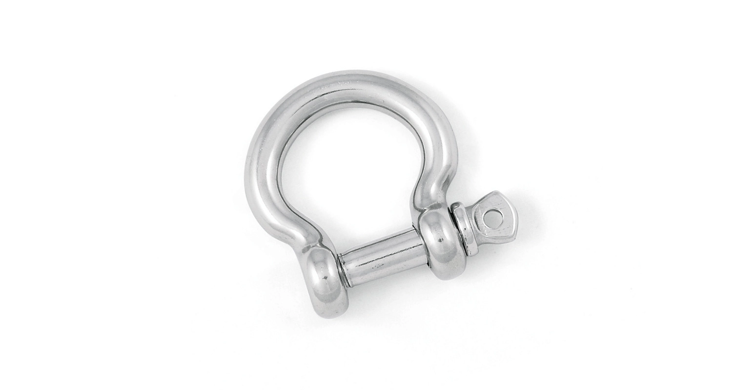 Скоба ART 8260 M16 A4