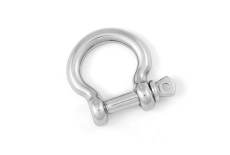 ART 8260 A4 rigging Snackle