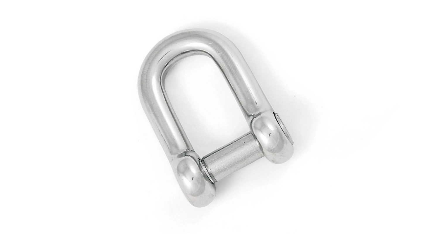 Скоба ART 8261 M12 A4