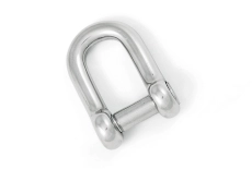 ART 8261 A4 rigging Snackle