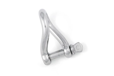 ART 8288 A4 rigging Snackle