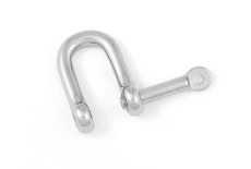 ART 8358 A4 rigging Snackle