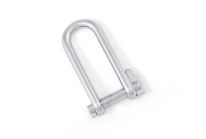 ART 8359 A4 rigging Snackle