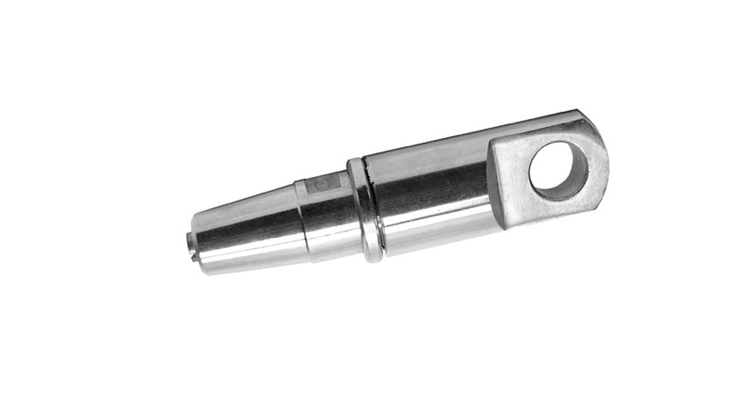 Норсеман ART 8322 M10 A4