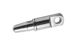 ART 8322 A4 Норсеман с кольцом