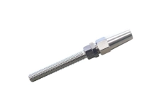 Wikinger ART 8326 M5 A4