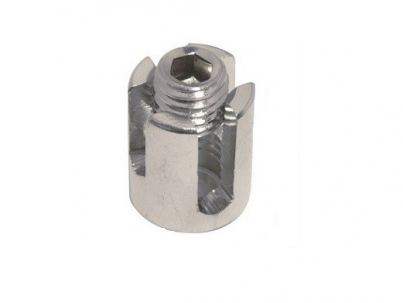 ART 8424 A4 Clip for cable cross