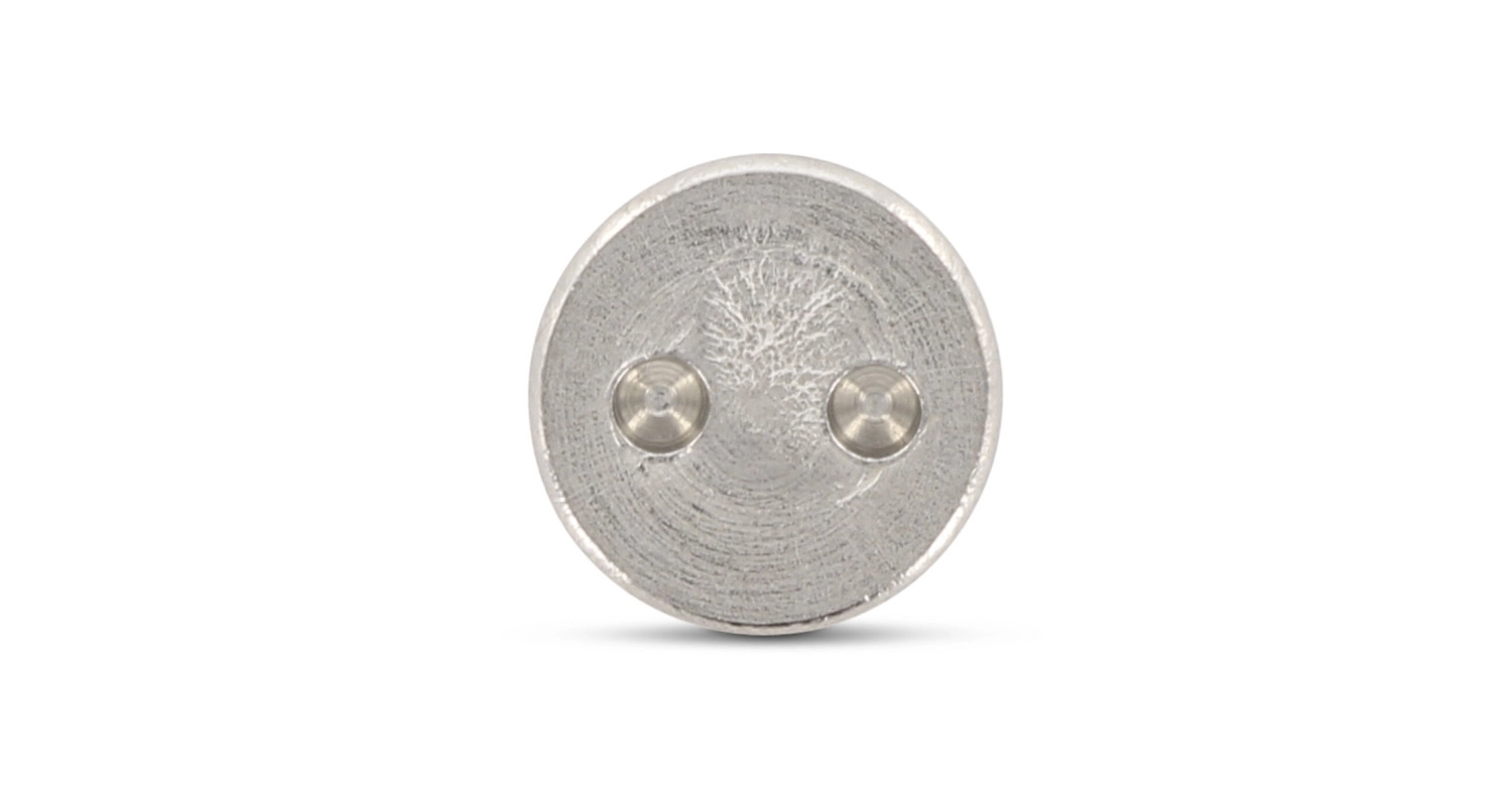 Self-tapping ART 9102 M4,2x45 A2 креслення