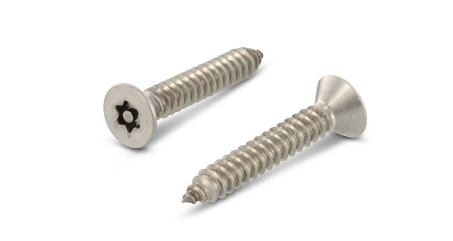 Саморез ART 9122 M4,8x50 A2