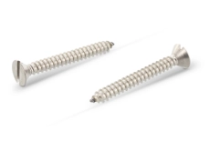 Саморіз DIN 7972 M2,2x25 A2