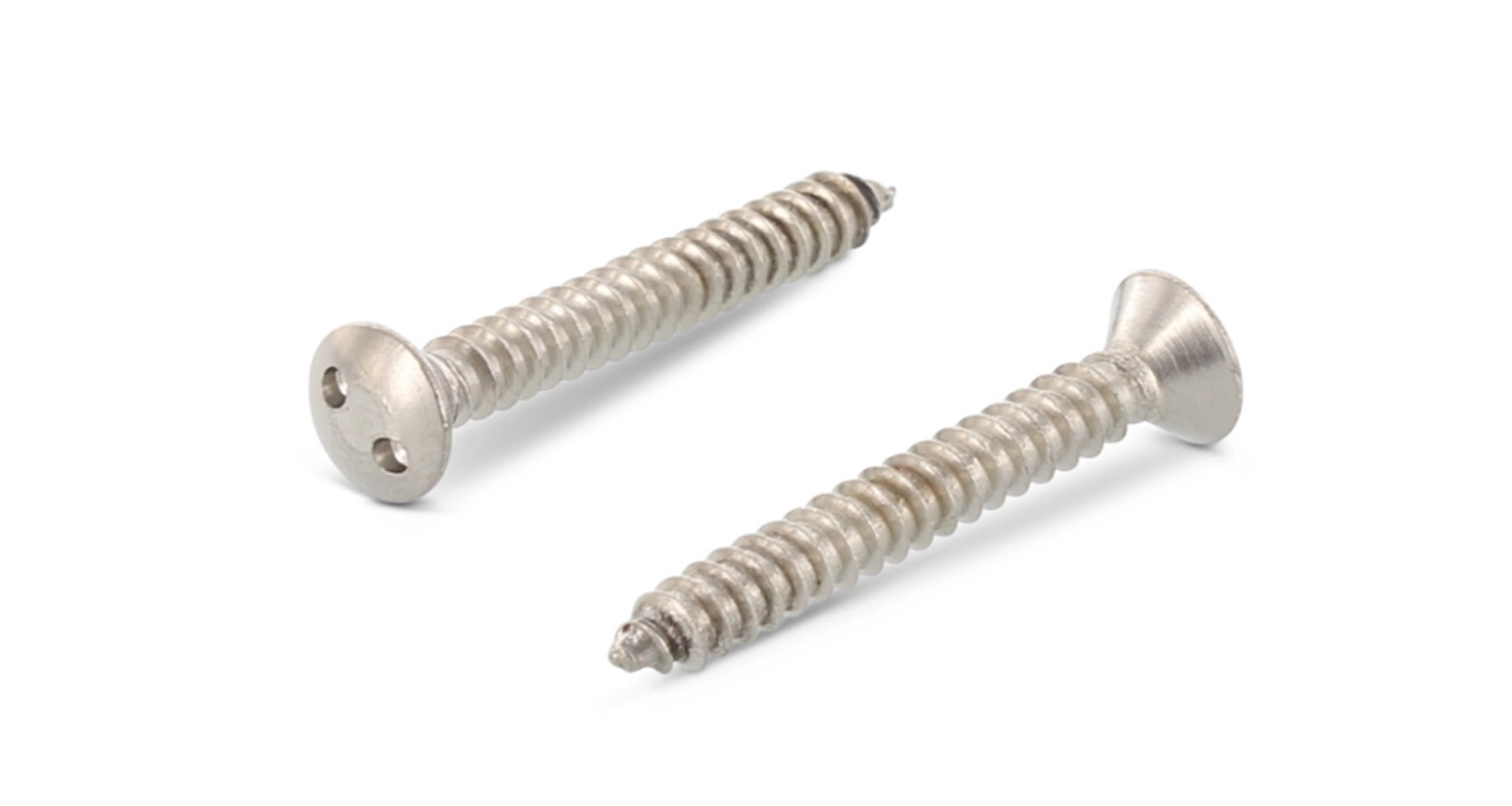 Саморез ART 9104 M4,2x32 A2