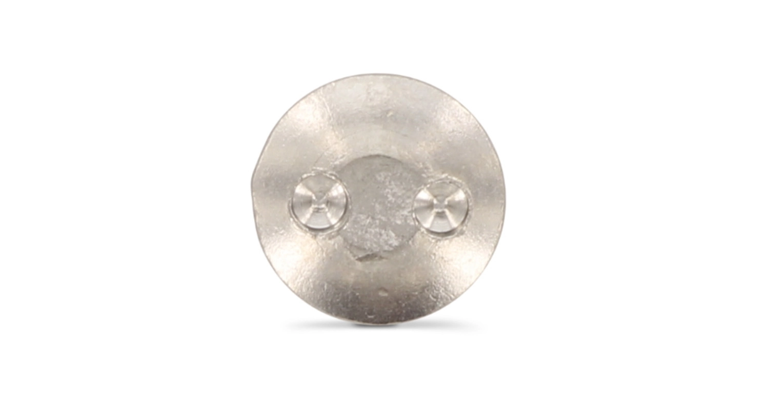 Саморез ART 9104 M4,2x32 A2 креслення