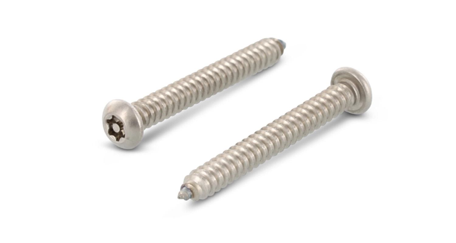 Саморез ART 9120 M4,2x38 A2