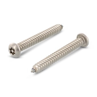 Self-tapping screw ART 9120 M4,8x50 A2 - Інтернет-магазин Dinmark