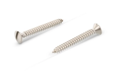 Саморез DIN 7973 M2,2x9,5 A2