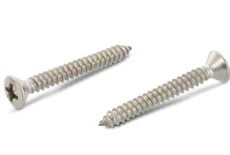 Selbstschneidend DIN 7983 M6,3x70 A4 PZ3