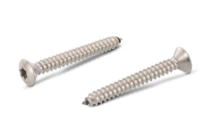 Саморіз ISO 14587-C M3,5x22 A4 TX15